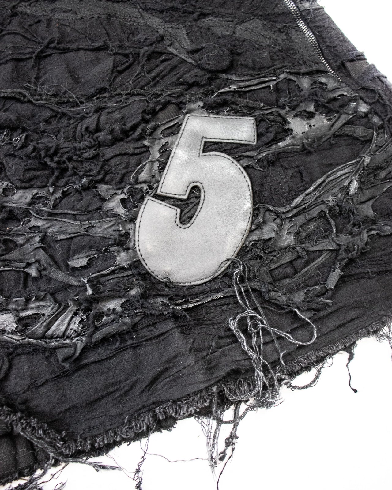 Thumb 5