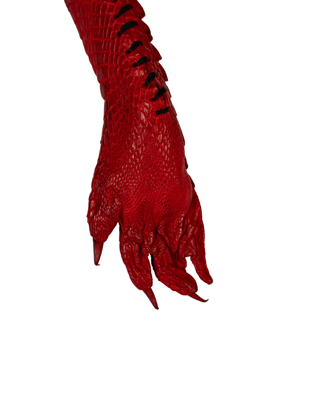 Thumb 3