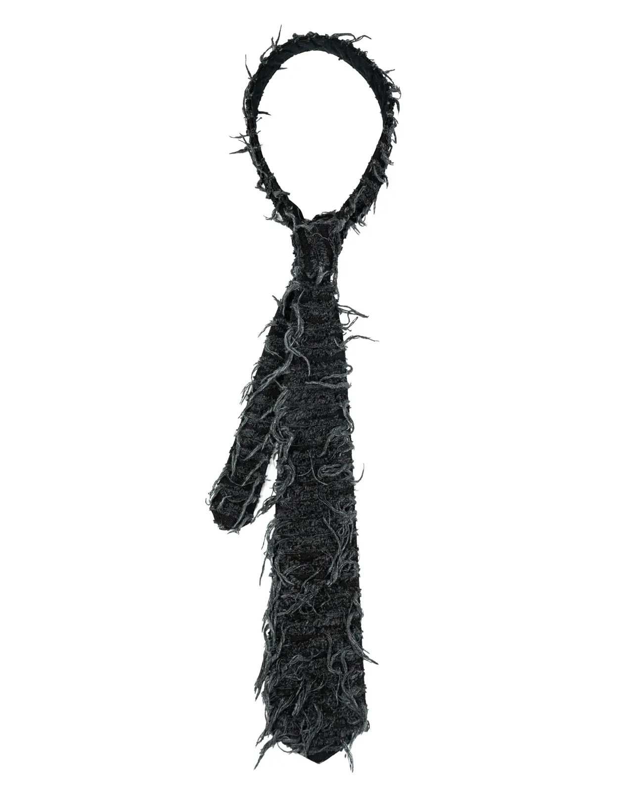 TIE